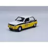 Marketplace : RENAULT 5 societe "Service renault" - ODEON - 1:43