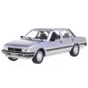 Marketplace : PEUGEOT 505 gr 1982 argent - ODEON - 1:43