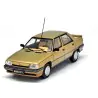 Marketplace : RENAULT 9 gtl beige metal - ODEON - 1:43