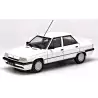 Marketplace : RENAULT 9 gtl -Blanc - ODEON - 1:43