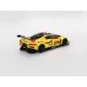 Marketplace : CHEVROLET Corvette Z06 GT3.R 3 Pratt Miller Motorspor...