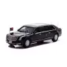 Marketplace : CADILLAC One "The Beast" - Présidentielle USA - KYOSH...
