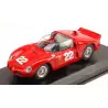 Marketplace - Ferrari Dino 246 Sp Le Mans Test 1961 Von Trips-Hill ...