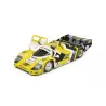 Marketplace - Porsche 956L Turbo n°7 Winner Le Mans 1984 Ludwig Pes...
