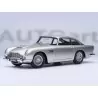 Marketplace : Aston Martin DB5 (Birch Silver) - AUTOART - 1:18