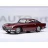 Marketplace : Aston Martin DB5 (Birch Silver) - AUTOART - 1:18