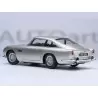 Marketplace : Aston Martin DB5 (Birch Silver) - AUTOART - 1:18