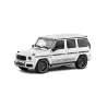 Marketplace Mercedes - AMG G63 - SOLIDO - 1:43
