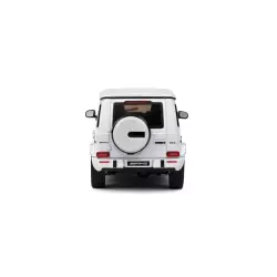 Marketplace Mercedes - AMG G63 - SOLIDO - 1:43