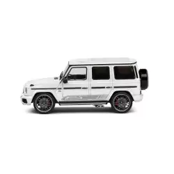 Marketplace Mercedes - AMG G63 - SOLIDO - 1:43