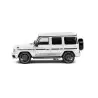 Marketplace Mercedes - AMG G63 - SOLIDO - 1:43