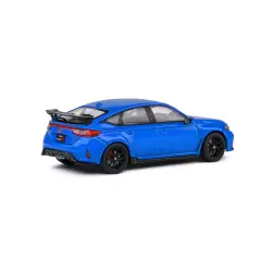 Marketplace - Honda - Civic Type R - SOLIDO - 1:43