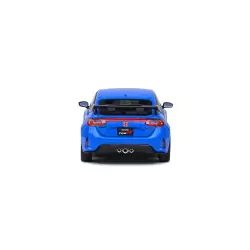 Marketplace - Honda - Civic Type R - SOLIDO - 1:43