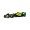 Marketplace McLaren - F1 Team MCL38 Monaco GP 2024 - SOLIDO - 1:18