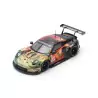 Marketplace - Porsche 911 991 Rsr n°56 Winner Lmgte Am Class 31Th L...