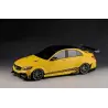 Marketplace - 1:18 Mercedes-Benz C 63 S AMG Darwinpro - GLM - 1:18