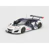 Marketplace : Honda NSX GT3 EVO AlphaTauri 2023 Red Bull Nurburgrin...