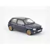 Marketplace : RENAULT CLIO Williams phase 1 1993 - Norev - 1:18