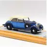 Marketplace - Horch 830 BL Cabriolet 1936 - Ilario - 1/43