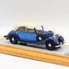 Marketplace - Horch 830 BL Cabriolet 1936 - Ilario - 1/43