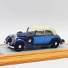 Marketplace - Horch 830 BL Cabriolet 1936 - Ilario - 1/43