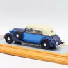 Marketplace - Horch 830 BL Cabriolet 1936 - Ilario - 1/43