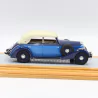 Marketplace - Horch 830 BL Cabriolet 1936 - Ilario - 1/43