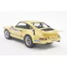 Marketplace : Porsche - 911 IROC 1974 - SOLIDO - 1:18
