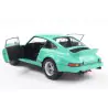 Marketplace : Porsche - 911 IROC Mint Green 1974 - SOLIDO - 1:18