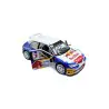 Marketplace : Peugeot - 306 Maxi - SOLIDO - 1:18