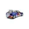 Marketplace : Peugeot - 306 Maxi - SOLIDO - 1:18