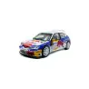 Marketplace : Peugeot - 306 Maxi - SOLIDO - 1:18