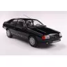 Marketplace : Renault - Fuego Turbo - SOLIDO - 1:18