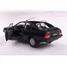 Marketplace : Renault - Fuego Turbo - SOLIDO - 1:18