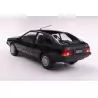 Marketplace : Renault - Fuego Turbo - SOLIDO - 1:18