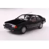 Marketplace : Renault - Fuego Turbo - SOLIDO - 1:18