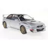 Marketplace - Subaru - Impreza 22B - SOLIDO - 1:18