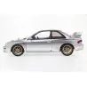 Marketplace - Subaru - Impreza 22B - SOLIDO - 1:18