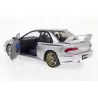 Marketplace - Subaru - Impreza 22B - SOLIDO - 1:18