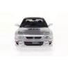 Marketplace - Subaru - Impreza 22B - SOLIDO - 1:18