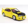 Marketplace - Subaru - Impreza WRX STi Solido Works Yellow - SOLIDO...