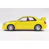 Marketplace - Subaru - Impreza WRX STi Solido Works Yellow - SOLIDO...