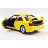 Marketplace - Subaru - Impreza WRX STi Solido Works Yellow - SOLIDO...