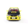 Marketplace - Subaru - Impreza WRX STi Solido Works Yellow - SOLIDO...