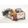 Marketplace : Lancia - Delta HF Integrale Rallye Montecarlo 1993 N5...