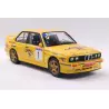 Marketplace : BMW - E30 M3 Gr.A Rally Principe Asturias 1992 n1 Pon...