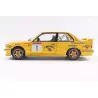 Marketplace : BMW - E30 M3 Gr.A Rally Principe Asturias 1992 n1 Pon...