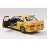 Marketplace : BMW - E30 M3 Gr.A Rally Principe Asturias 1992 n1 Pon...