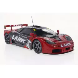 Marketplace McLaren - F1 GTR Short Tail JGTC 1996 N60 Hattori/Schum...