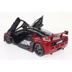 Marketplace McLaren - F1 GTR Short Tail JGTC 1996 N60 Hattori/Schum...